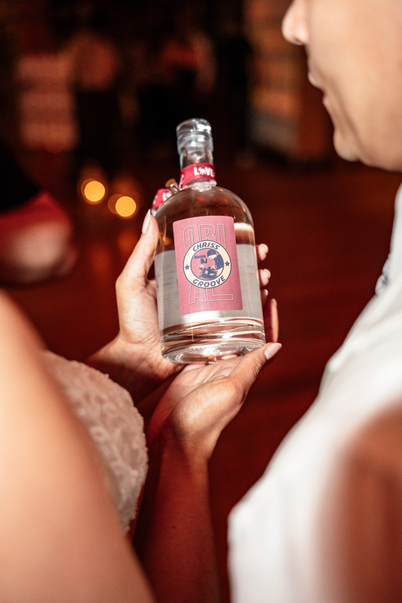 Anna-Andreas-06.06.25_1180