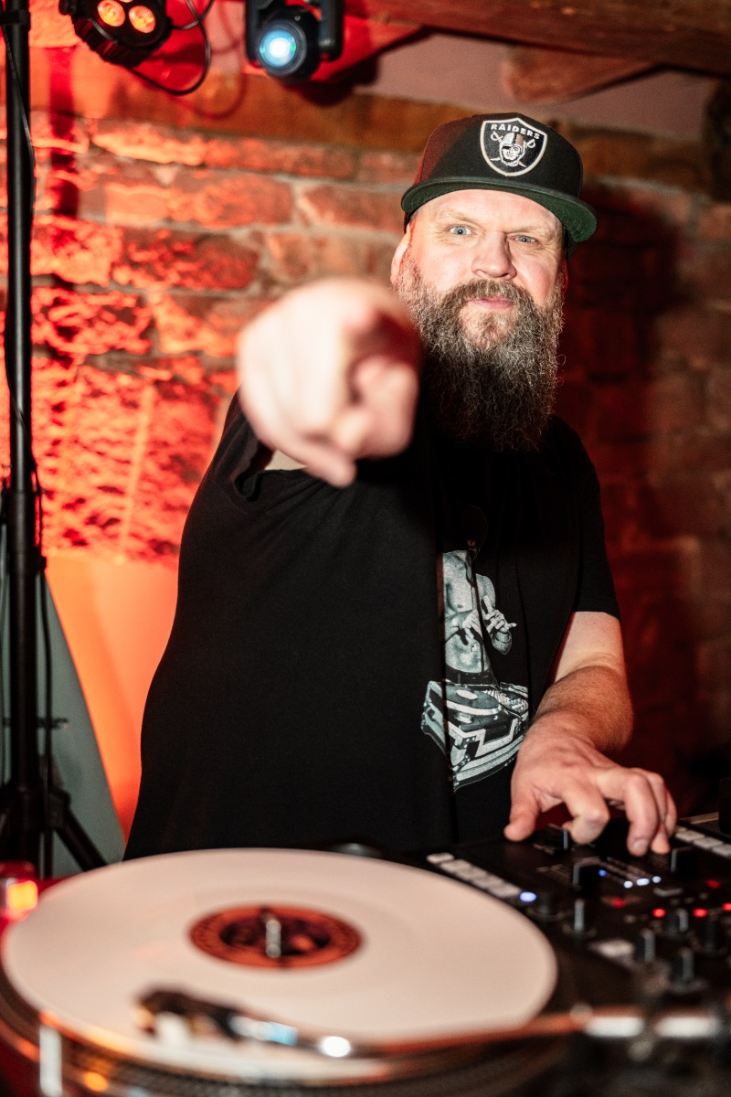 Anna-Andreas-06.06.25_1203