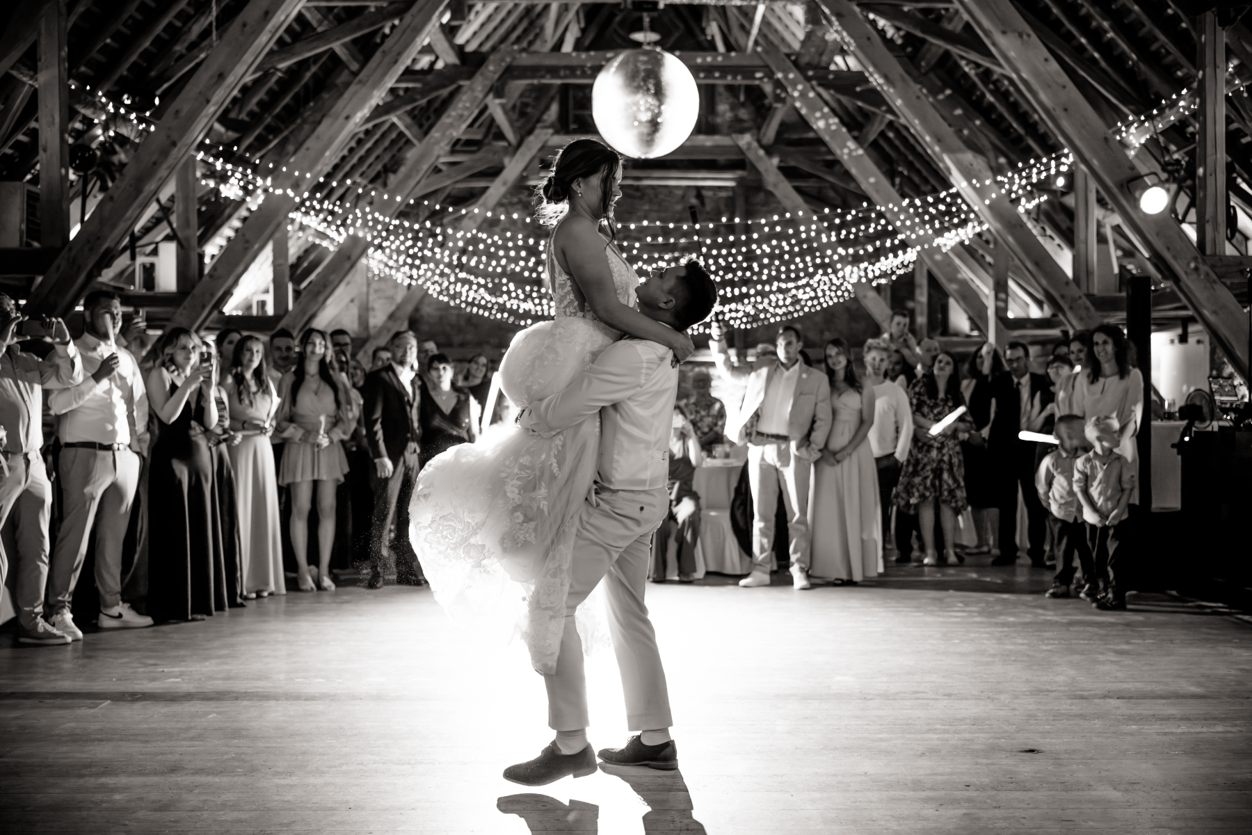 Anna-Andreas-06.06.25_1226