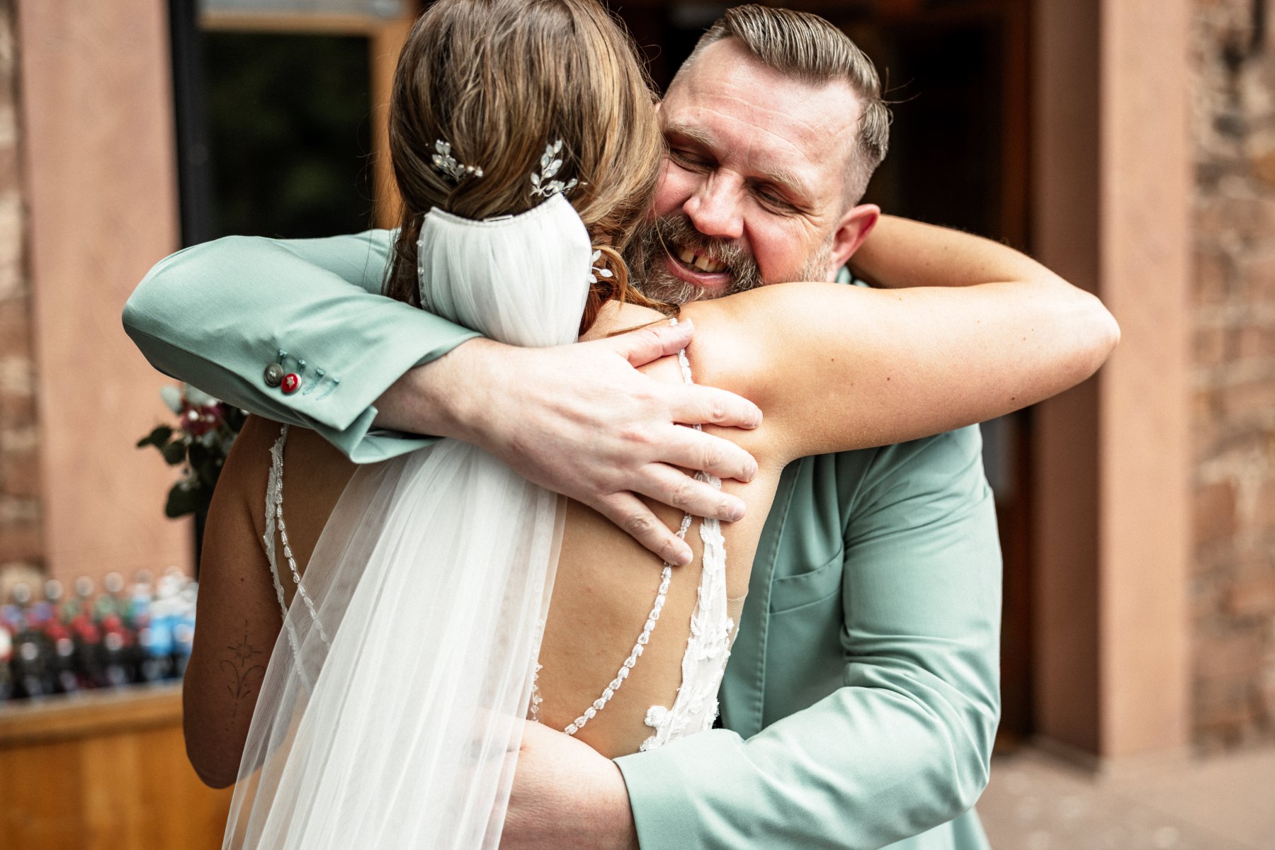 Anna-Andreas-06.06.25_534