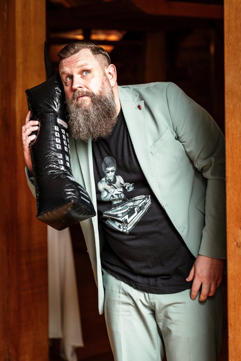 Anna-Andreas-06.06.25_676