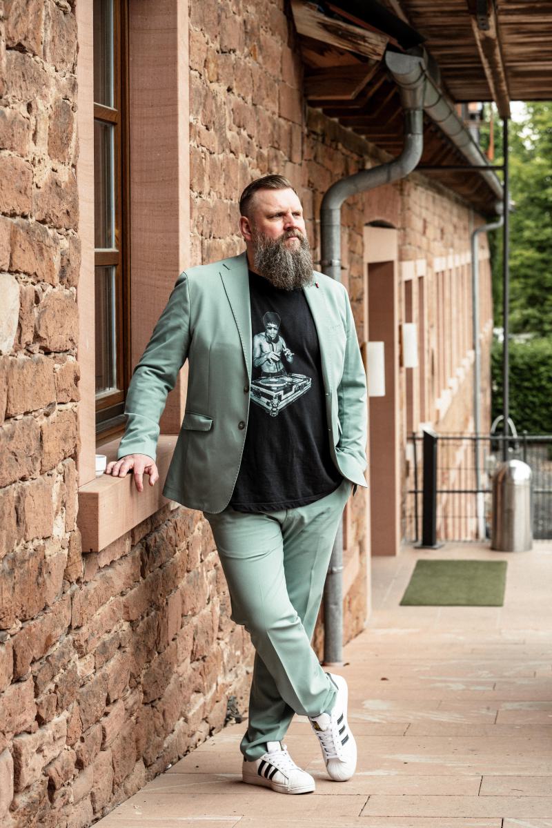 Anna-Andreas-06.06.25_745