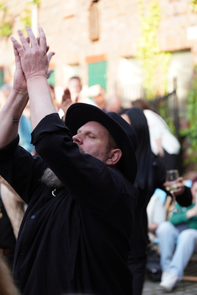 SCH09225-2025-05-17T20_42_15.593