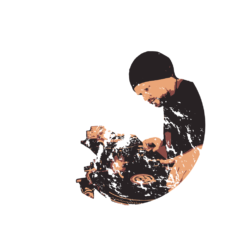 Chriss Groove