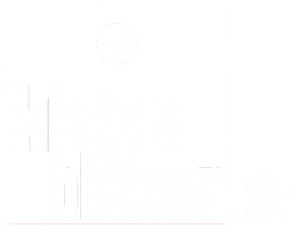 Kistenblitzer Fotobox