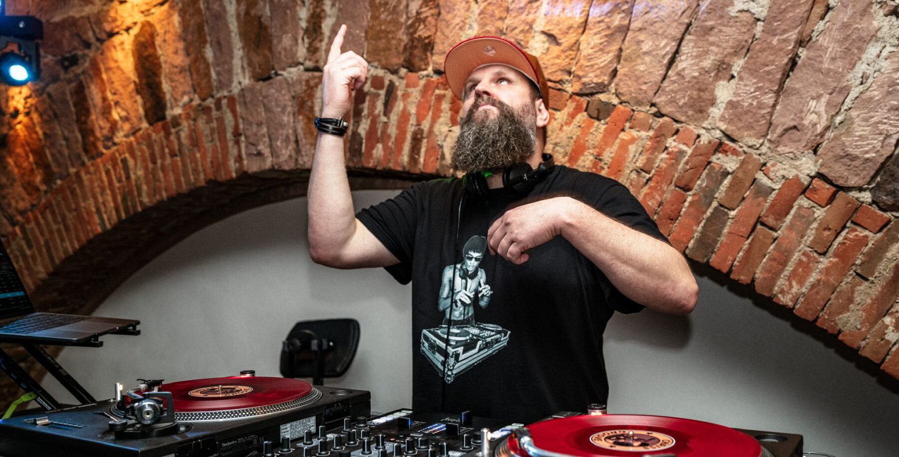 real djing aus dem rhein main gebiet