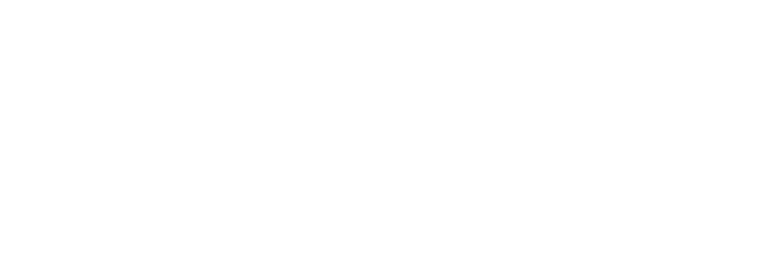 chriss groove logo full white dj